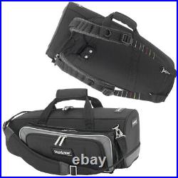 Soundwear Professional Trumpet case