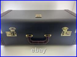 Trumpet BACH Artisan Model Stradivarius Bb Trumpet & Case