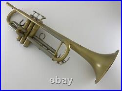 Trumpet BLESSING Performance Series BTR-1460M Bb Trumpet & Case EXCELLENT