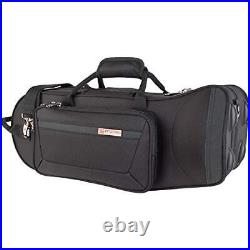 Trumpet PRO Pac Case, Travel Light Series (PB301TL)