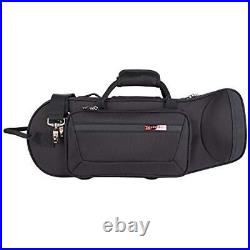 Trumpet PRO Pac Case, Travel Light Series (PB301TL)