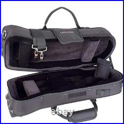 Trumpet PRO Pac Case, Travel Light Series (PB301TL)