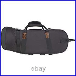 Trumpet PRO Pac Case, Travel Light Series (PB301TL)