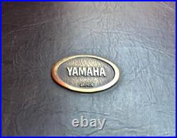 YAMAHA YTR-8335 Trumpet with Hard Case From Japan Musical Intrument USED