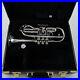 Yamaha Model YCR-8620IIS'Neo' Professional Eb Cornet SN D83412 GORGEOUS